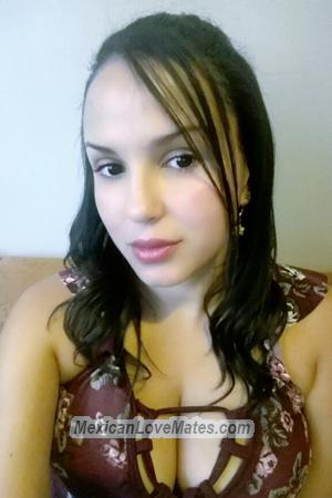 188542 - Cindy Age: 34 - Costa Rica