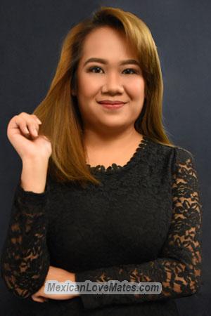 188757 - Febbie Age: 30 - Philippines