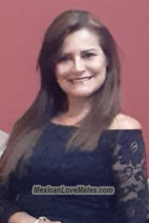 189378 - Gio Age: 58 - Costa Rica