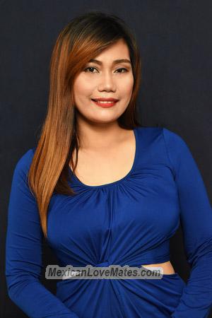 189477 - Crisha Marie Age: 34 - Philippines