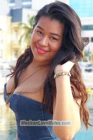 189820 - Angie Age: 33 - Colombia