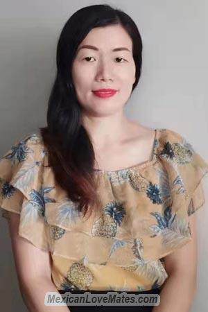 189869 - Lijuan Age: 48 - China