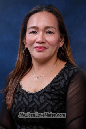 189965 - Estela Age: 48 - Philippines