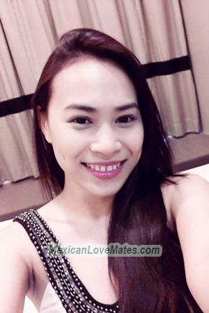 191360 - Thi Ngoc Huyen Age: 38 - Vietnam