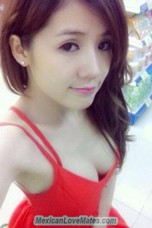 191367 - Thi Trang Age: 37 - Vietnam