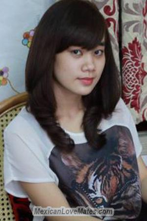 191511 - Thi Le Quyen Age: 33 - Vietnam