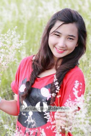 191512 - Thi Trang Age: 33 - Vietnam