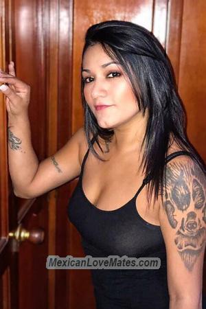 192913 - Natalia Age: 38 - Colombia