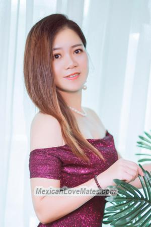 193194 - Lanqing Age: 45 - China