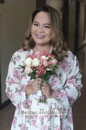 193309 - Joann Age: 39 - Philippines