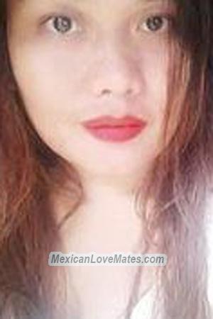 193474 - Clavel Jane Age: 35 - Philippines