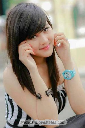 193480 - Thi Mong Tuyen Age: 31 - Vietnam