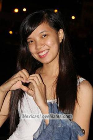 193490 - Thi Ngoc Truc Age: 32 - Vietnam
