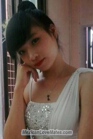 193495 - Thi Phuong Age: 32 - Vietnam