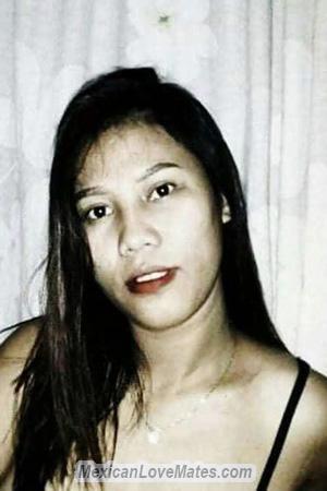 193617 - Anatalia Age: 27 - Philippines