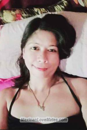 193623 - Lucia Age: 47 - Philippines