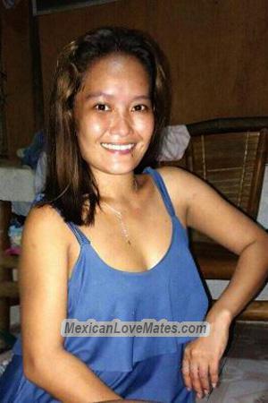 193953 - Lucille Age: 28 - Philippines