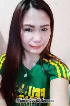 194103 - Marilyn Age: 37 - Philippines