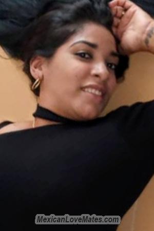 194240 - Airela Age: 37 - Cuba