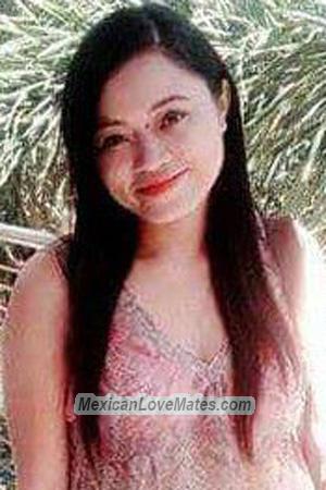 194250 - Jennifer Age: 36 - Philippines