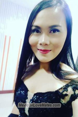 194253 - Angely Age: 33 - Philippines