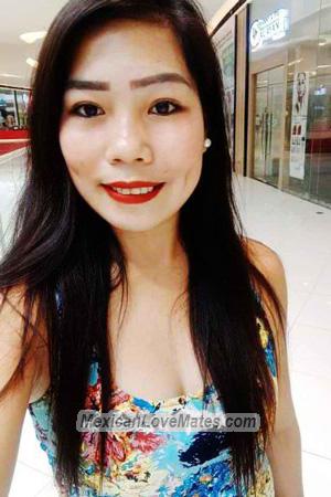 194403 - Jean Age: 28 - Philippines