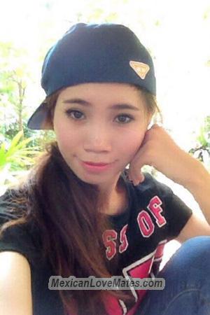 194694 - Thi Hien Age: 37 - Vietnam