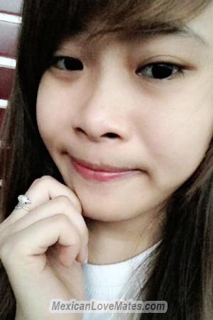 194704 - Ly Thien Kim Age: 32 - Vietnam