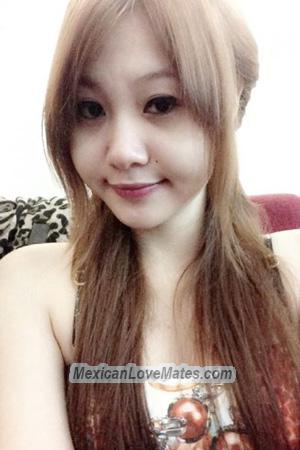 194866 - Lam Phuong Quyen Age: 30 - Vietnam