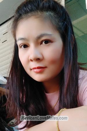 195021 - Thanichanan Age: 50 - Thailand