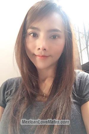 195181 - Kodchaphon Age: 43 - Thailand