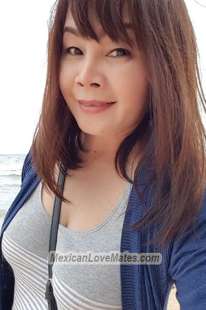 195193 - Nonlanee Age: 54 - Thailand