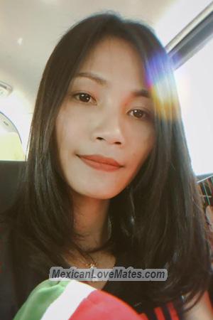 195194 - Jula Age: 36 - Thailand