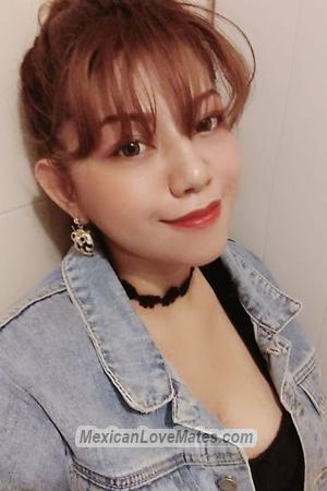 195355 - Supawadi Age: 44 - Thailand