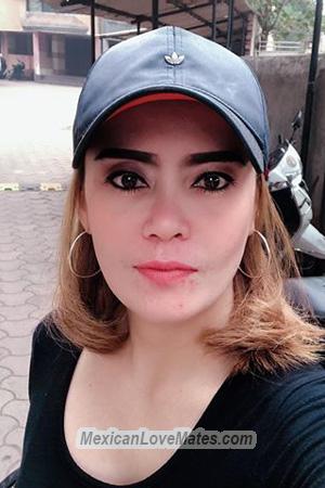 195477 - Thitanan Age: 44 - Thailand