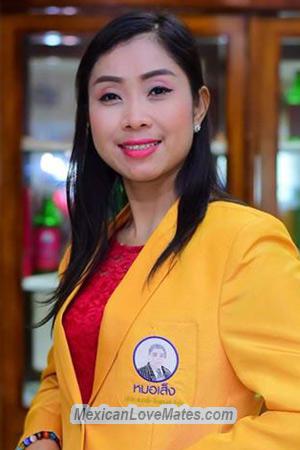 195478 - Natthida Age: 43 - Thailand