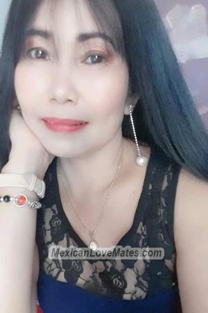 195496 - Buakun Age: 58 - Thailand