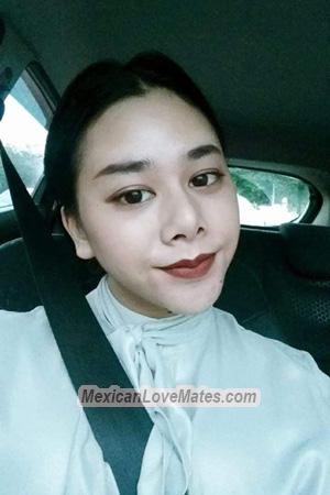 195511 - Neeranath Age: 30 - Thailand