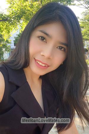 195515 - Warasnan Age: 42 - Thailand