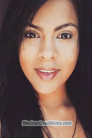 195606 - Karen Age: 31 - Colombia