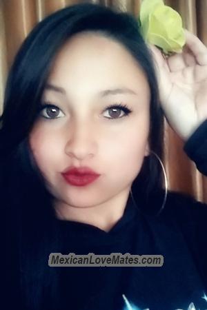 195771 - Karen Age: 29 - Colombia