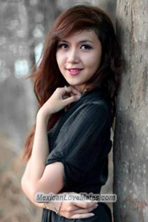 195834 - Thi Bich Nga Age: 33 - Vietnam