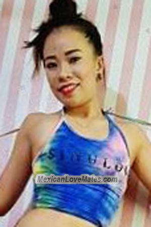 195921 - Lavena Age: 31 - Philippines