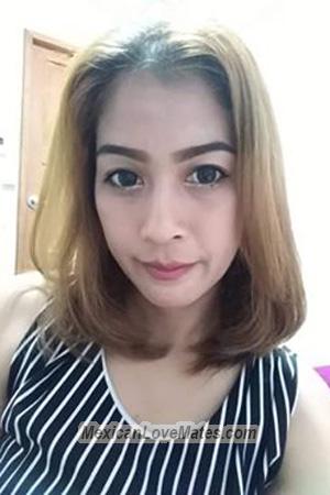 195955 - Sririporn Age: 44 - Thailand