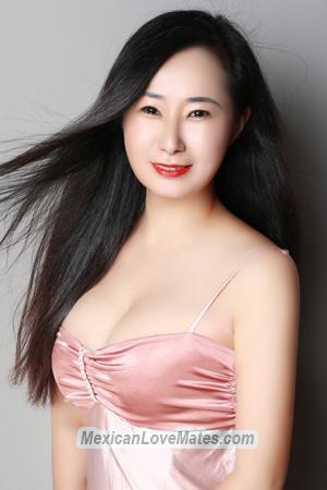 195971 - Camille Age: 48 - China
