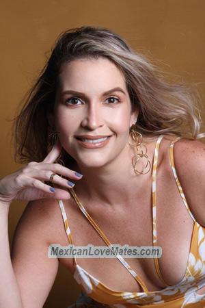 196059 - Marian Age: 45 - Venezuela