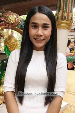 196090 - Suwanna Age: 39 - Thailand