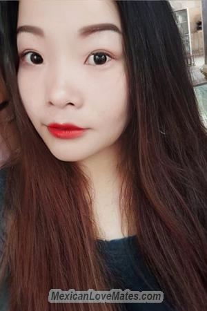 196095 - Sophitrat Age: 33 - Thailand