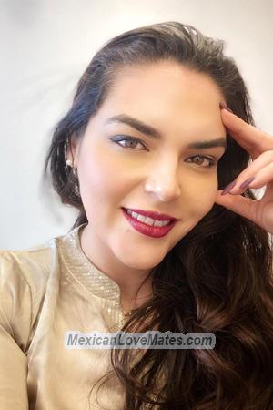 196166 - Sissi Age: 43 - Chile