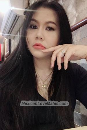 196195 - Akhira Age: 43 - Thailand